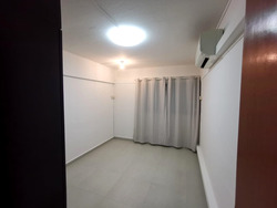 Blk 207 Ang Mo Kio 22 (Ang Mo Kio), HDB 4 Rooms #557444071